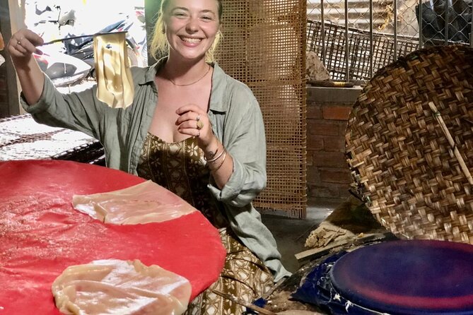 Full Day Motorcycle Tour (Hon Ba Nature Reserve and BBQ) - Price and value: what you really get for $67.80