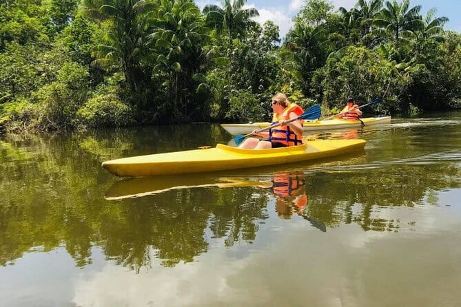 Full day Phu Quoc Discovery 4 Island with Cable Car Tour - Price and value: what $150 buys you in real terms