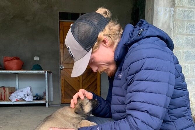 Full Day Trekking in Sapa - Weather, pace, and the gear choices that matter