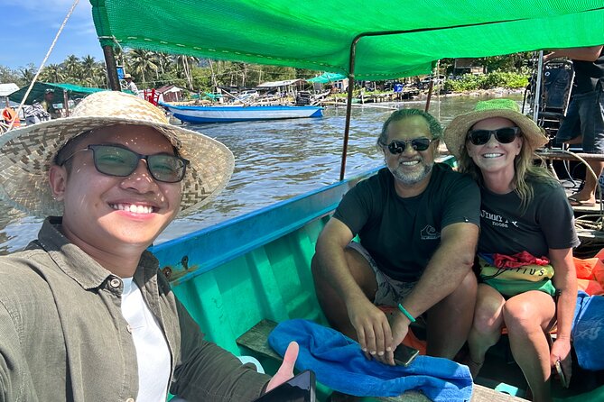 FullDay Private Tour in Starfish Beach and Phu Quoc Northern Part - Who this tour suits best (and who should swap to something else)