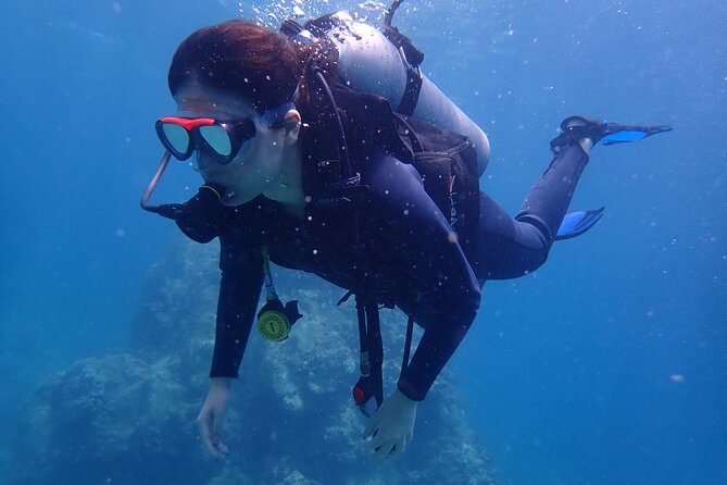 Fun Diving for Certified Divers at Phu Quoc Islands - Small Groups Matter More Than You Think