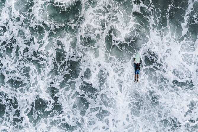 Go Surfing In Danang AND Hoi An - Da Nang and Hoi An: Picking the Right Base for Your Trip