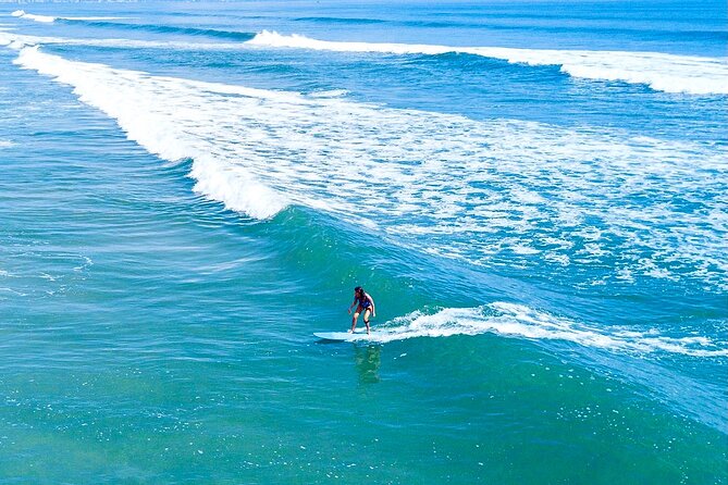 Go Surfing In Danang AND Hoi An - Who This Surf Session Fits Best