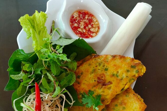 Green Coconut Village Cooking Tour (Local Market,Basket Boat and Cooking) - FAQ