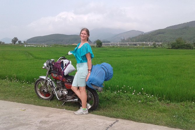 Guided Daily City Tours in Danang - Price and what $56 really buys you in a 7-hour day