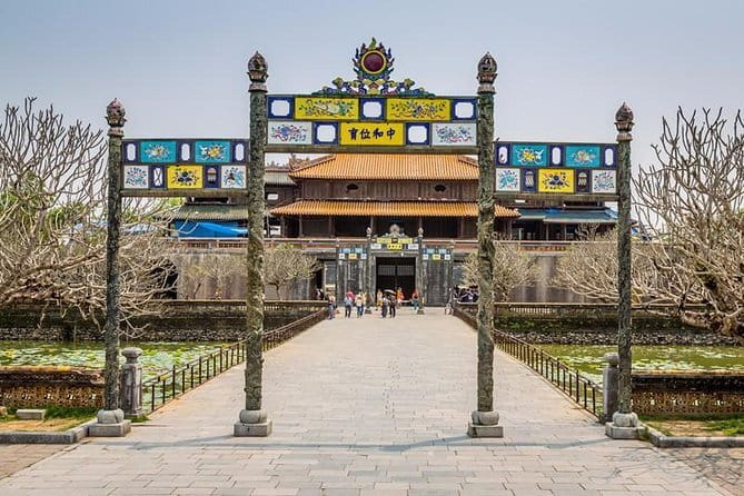 Guided Private My Son Sanctuary from Hoi An or Da Nang - Best Fit: Who Should Book This Private My Son Experience?