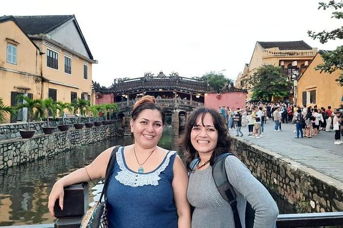 Guided Tour to Coconut Village,Basket Boat ride,Hoi An Walking Tour,Night Market - Price and What’s Included: Getting Real Value for $88