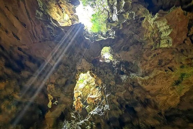 Guided Tour to Marble Mountains & Hoi An Walking Tour , Night Market, Boat Ride - Hoi An Ancient Town walking tour: what you’re really seeing