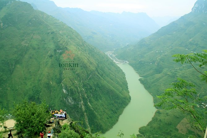Ha Giang 3 days/ 2 nights adventure: Amazing adventure & mountain pictureques - Guides, drivers, and how the trip feels day to day