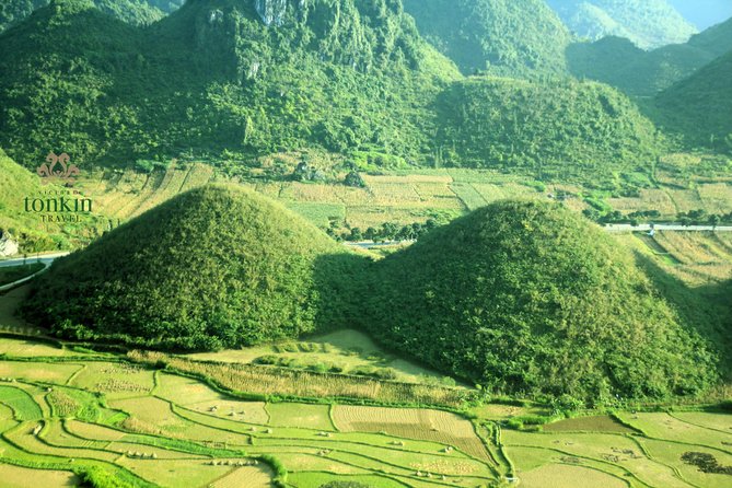 Ha Giang 3 days/ 2 nights adventure: Amazing adventure & mountain pictureques - Practical tips: hikes, time, and weather realities