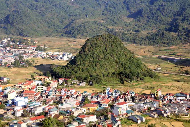 Ha Giang 3 days/ 2 nights adventure: Amazing adventure & mountain pictureques - Who this Ha Giang 3D/2N loop is perfect for