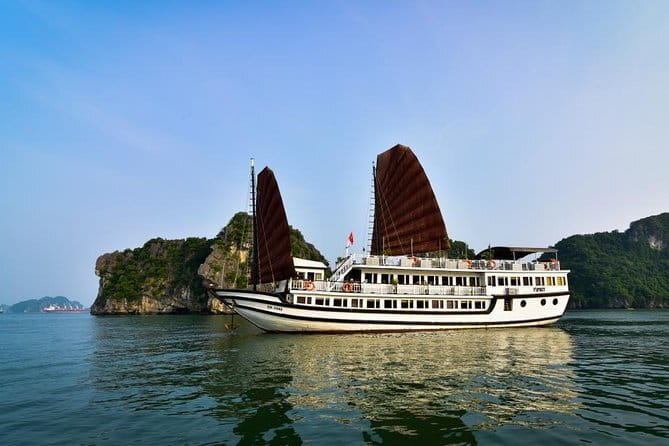 Ha Giang Loop 3 Days 2 Nights with Easy Rider - Easy Rider Reality Check: How the Ride Works and How to Stay Comfortable