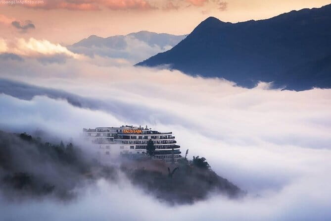Ha Giang Loop 3 Days 2 Nights with Easy Rider - Homestays, Meals, and the Happy Water Moment That Breaks Up the Days