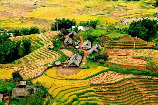 Ha Giang Loop 3 Days 2 Nights with Easy Rider - Who This Ha Giang Loop Tour Is Best For (and Who Should Rethink It)