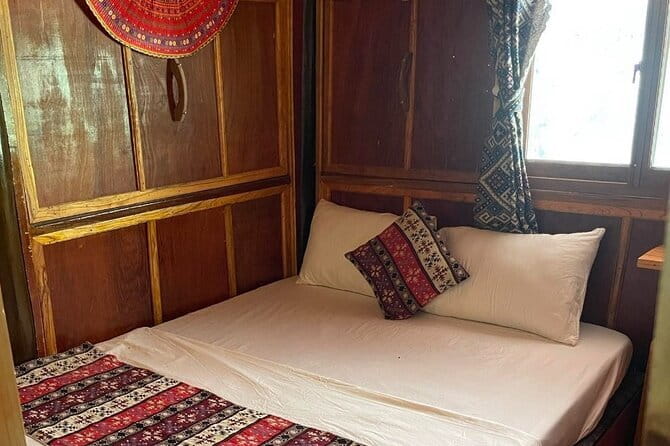 Ha Giang Loop 3 Days 2 Nights with Easy Rider - Should You Book This Ha Giang Loop 3 Days 2 Nights With Easy Rider?