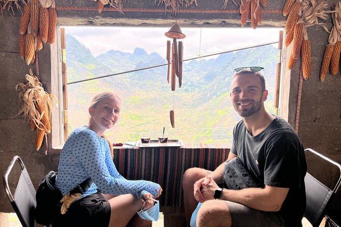 Ha Giang Loop 3 Days from Hanoi by Ha Giang Expeditions - Key highlights to look for