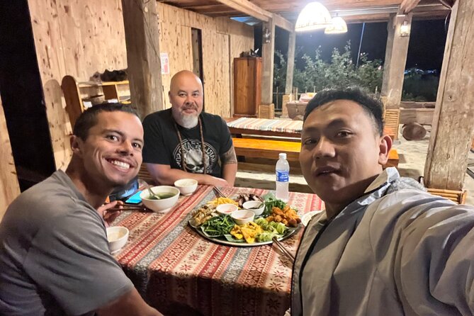 Ha Giang Loop 3 Days from Hanoi by Ha Giang Expeditions - Ha Giang Loop in 3 Days: what you’re really buying