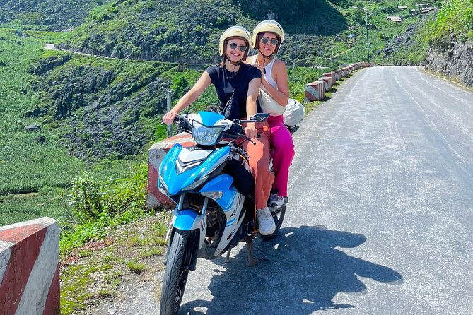 Ha Giang Loop 3D/2N Private Room+Free Dorm Hotel 1N before tour - Key Things I’d Prioritize Before Booking