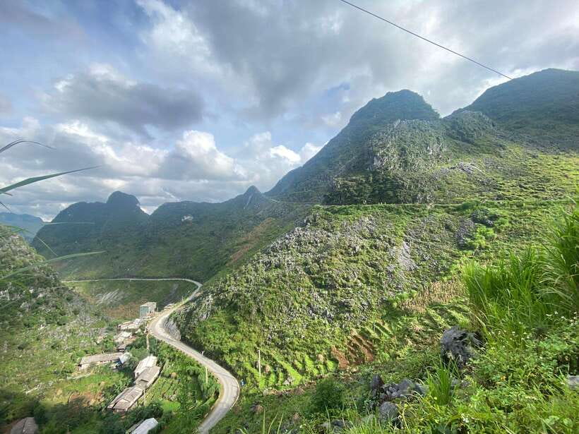 Ha Giang Loop 4D3N Mama's Homestay - Key highlights to know before you go