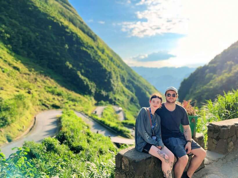 Ha Giang Loop 4D3N Mama's Homestay - Price of $266: what you’re really buying (and what you still may need to pay)