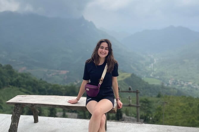 Ha Giang Loop motorbike Private 4 days Tour all inclusive - What it’s like riding a private Ha Giang Loop