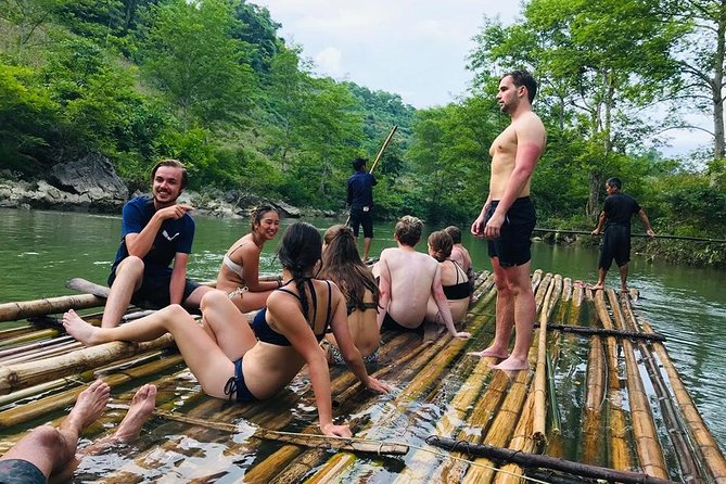 Ha Giang Loop Private Motobike Tour - 4 Days and 3 Nights! - Why This Ha Giang Loop Works Better as a Private Tour