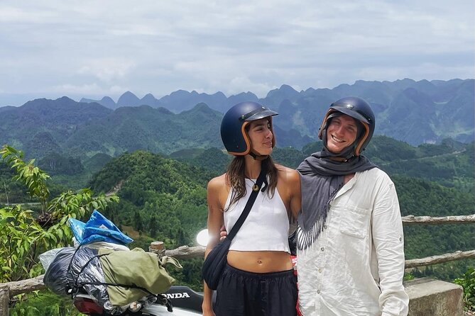 Ha Giang Tour 2-Day-1-Night, English Speaking Guide, Private Tour - Should you book this Ha Giang Loop 2-day-1-night?