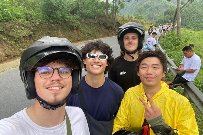 Ha Giang tour 3 days 2 nights - Quick Take: What to Expect in This Ha Giang 3D/2N Loop