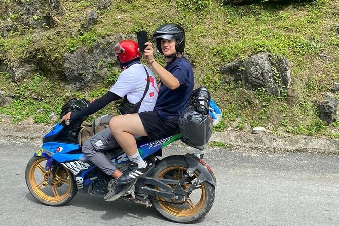 Ha Giang tour 3 days 2 nights - Homestays, Local Food, and Vuong Palace: Why the Cultural Stops Are Part of the Value