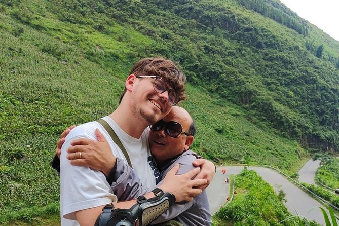 Ha Giang tour 3 days 2 nights - Price and Logistics: Is $220 Good Value for 3 Days in Ha Giang?