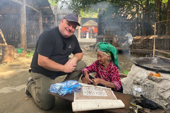 Ha Giang Tour Discover 3 Days 2 Nights - Who this tour suits best (and who may want a different plan)