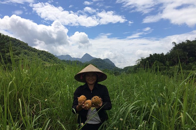 Ha Giang Trekker 2D2N - Ha Giang Trekker 2D2N: Why This 2-Day Pace Works