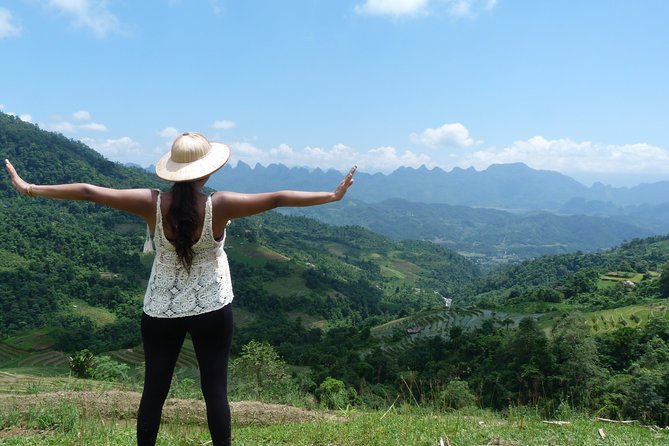 Ha Giang Trekker 2D2N - Price Check: What $140 Gets You in Ha Giang