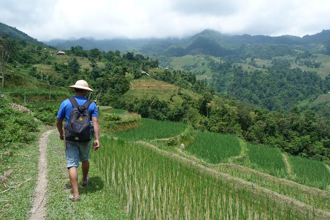 Ha Giang Trekker 2D2N - Weather and Cancellations: Plan Like a Local, Not a Spreadsheet
