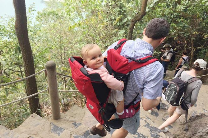 Ha Long Bay 2D1N on a 3-Star Cruise - Timing Reality Check: When 2 Days Feels Like Less