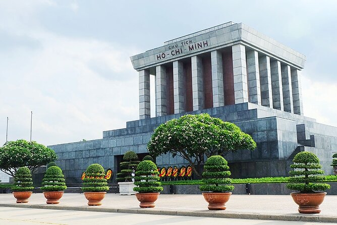 Ha Noi City Tour & Coffee Class - The Vietnamese coffee class: phin filter skills you can actually use