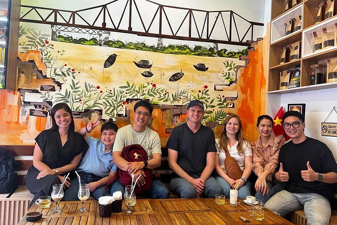Ha Noi Egg Coffee Class - Who This Class Is Best For (and Who Might Skip It)