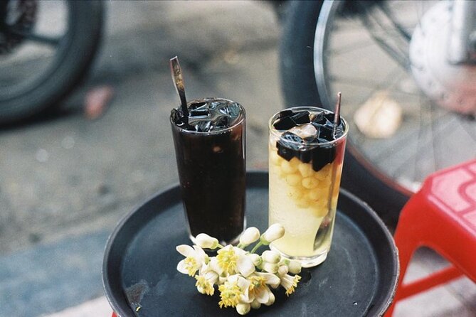 Ha Noi Street Food Tour - What Makes This Tour Feel Authentic (Not Just Convenient)