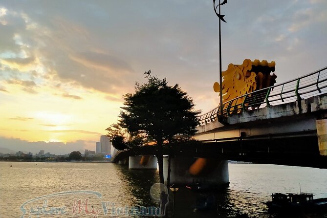 Hai Van Pass Tour by Motorbike from Da Nang-Hoi An-Hue - What you actually pay for: value vs. the add-ons