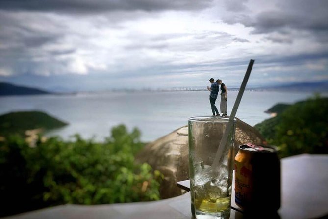 Hai Van Pass Tour from Hoi An - Key points before you go