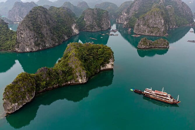 Half day Deep Water Solo - Logistics you’ll actually feel: timing and meeting point
