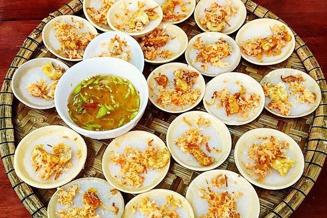 Half-Day Guided Street Food Walking Tour at Hue - Who This Tour Is Best For (and Who Might Skip It)