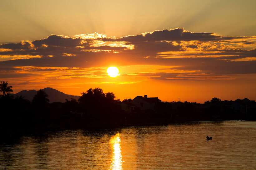 Half-day Hoi An Sunrise Or Sunset Photo Tour - Price and value: is $59 a good deal?