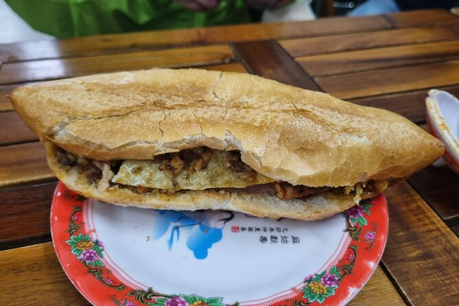 Half-day Private Street Food Tour in Hoi An - Price and Value: Why $38 Can Make Sense for a Private Bite Tour