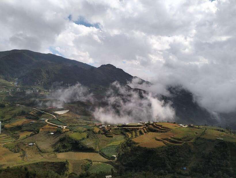 Half Day Sapa Trekking to Visit Lao Chai - Ta Van - Key highlights I’d prioritize before you go