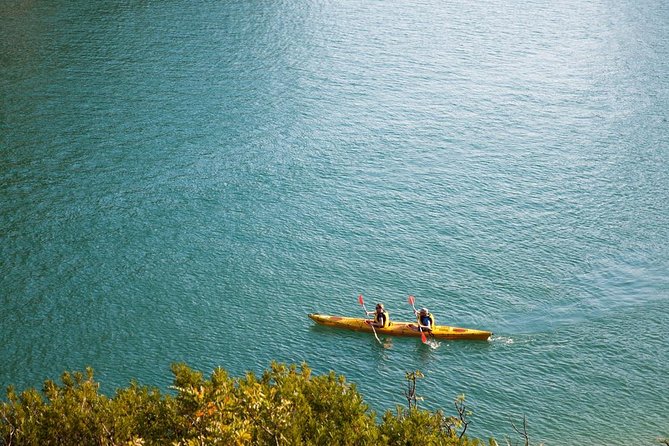 Halong Bay Day Tour: 4 hour cruising, caving, kayaking & lunch - Price and What You’re Actually Buying for $60