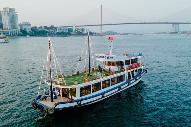 Halong Bay Shore Excursion 6 Hour Private Cruise from Cruise Port - Key Highlights Worth Caring About