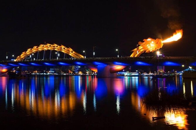 Han River Cruise Evening Ticket in Danang City - Who This Cruise Suits Best
