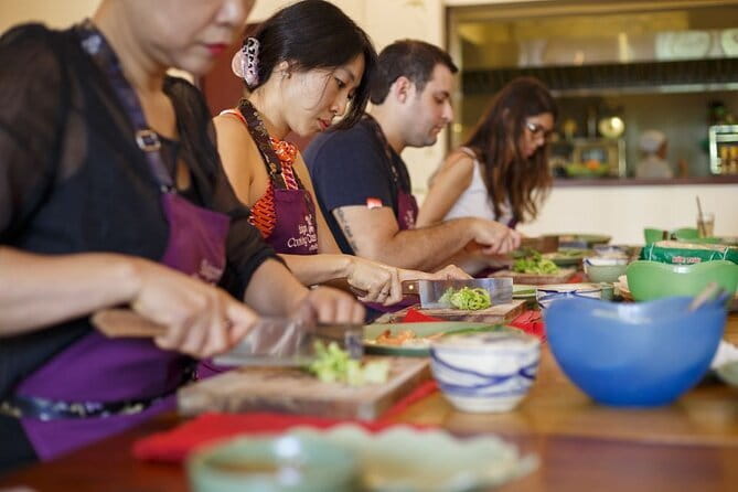Hands-on making 3 Iconic Coffees of South Central North Vietnam - The real value: you learn to adjust coffee to your taste