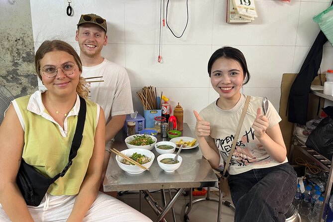Hanoi 2.5 hour Guided Sightseeing Cyclo Tour & Egg Coffee Class - Thang Long Water Puppet Theatre: how the show timing plays out